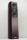 ASW GENIUS 410 Wenge - Standlautsprecher, Stück | Auspackware mit Schönheitsfehlern - technisch einwandfrei