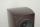 ASW GENIUS 410 Wenge - Standlautsprecher, Stück | Auspackware mit Schönheitsfehlern - technisch einwandfrei