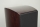 ASW GENIUS 410 Wenge - Standlautsprecher, Stück | Auspackware mit Schönheitsfehlern - technisch einwandfrei