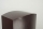 ASW GENIUS 410 Wenge - Standlautsprecher, Stück | Auspackware mit Schönheitsfehlern - technisch einwandfrei