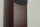 ASW GENIUS 410 Wenge - Standlautsprecher, Stück | Auspackware mit Schönheitsfehlern - technisch einwandfrei