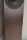 ASW GENIUS 410 Wenge - Standlautsprecher, Stück | Auspackware mit Schönheitsfehlern - technisch einwandfrei