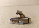 Stanton Epoch II HZ7S Gold - Tonabnehmer | Auspackware, wie neu ohne OVP
