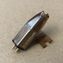 Stanton Epoch II HZ7S Gold - Tonabnehmer | Auspackware, wie neu ohne OVP