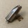 Stanton Epoch II HZ7S Gold - Tonabnehmer | Auspackware, wie neu ohne OVP