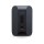 Bluesound PULSE FLEX 2i Schwarz - Der portable und flexible Streaming-Lautsprecher für Zuhause und unterwegs | Auspackware, wie neu