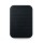 Bluesound PULSE FLEX 2i Schwarz - Der portable und flexible Streaming-Lautsprecher für Zuhause und unterwegs | Auspackware, wie neu
