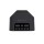 Bluesound PULSE FLEX 2i Schwarz - Der portable und flexible Streaming-Lautsprecher für Zuhause und unterwegs | Auspackware, wie neu
