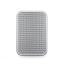 Bluesound PULSE FLEX 2i Weiß - Der portable und...