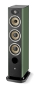 Focal Aria Evo X N°2- Standlautsprecher Moosgrün...