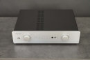 EXPOSURE 3510 Integrated Silber/Titan Vollverstärker | Auspackware, siehe Fotos
