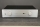 EXPOSURE 3510 Integrated Silber/Titan Vollverstärker | Auspackware, siehe Fotos