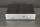 EXPOSURE 3510 Integrated Silber/Titan Vollverstärker | Auspackware, siehe Fotos