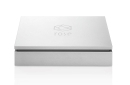 HiFi Rose RSA720 Silber– Optischer USB-Hub für...