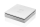 HiFi Rose RSA720 Silber– Optischer USB-Hub für perfekte Klangqualität | Auspackware, wie neu
