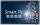 MEGASAT Royal Line IV 24 Smart Camping LED TV | Auspackware, wie neu