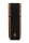 Unison Research MAX-1 ++ AKTIONSPREIS ++ hoch dynamischer Lautsprecher Walnuss Paar | Auspackware, wie neu