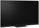 PANASONIC  TV-77Z90BE7A 194 cm, 77 Zoll 4K Ultra HD OLED TV