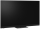 PANASONIC  TV-77Z90BE7 194 cm, 77 Zoll 4K Ultra HD OLED TV