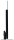 PANASONIC  TV-77Z90BE7 194 cm, 77 Zoll 4K Ultra HD OLED TV