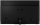 PANASONIC  TV-77Z90BE7 194 cm, 77 Zoll 4K Ultra HD OLED TV