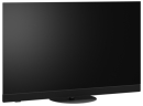 PANASONIC  TV-55Z90BE7A 139 cm, 55 Zoll 4K Ultra HD OLED TV