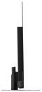 PANASONIC  TV-55Z90BE7A 139 cm, 55 Zoll 4K Ultra HD OLED TV