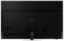 PANASONIC  TV-55Z90BE7A 139 cm, 55 Zoll 4K Ultra HD OLED TV