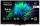 PANASONIC  TV-55Z90BE7A 139 cm, 55 Zoll 4K Ultra HD OLED TV