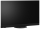 PANASONIC  TV-55Z90BE7A 139 cm, 55 Zoll 4K Ultra HD OLED TV