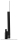 PANASONIC  TV-55Z90BE7A 139 cm, 55 Zoll 4K Ultra HD OLED TV