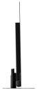 PANASONIC  TV-65Z90BE7 164 cm, 65 Zoll 4K Ultra HD OLED TV