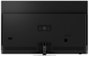 PANASONIC  TV-65Z90BE7 164 cm, 65 Zoll 4K Ultra HD OLED TV