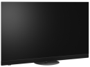 PANASONIC  TV-65Z90BE7A 164 cm, 65 Zoll 4K Ultra HD OLED TV