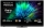 PANASONIC  TV-65Z90BE7 164 cm, 65 Zoll 4K Ultra HD OLED TV