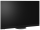 PANASONIC  TV-65Z90BE7 164 cm, 65 Zoll 4K Ultra HD OLED TV