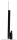 PANASONIC  TV-65Z90BE7 164 cm, 65 Zoll 4K Ultra HD OLED TV