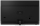 PANASONIC  TV-65Z90BE7 164 cm, 65 Zoll 4K Ultra HD OLED TV
