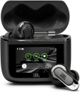 JBL TOUR PRO 3 - In-ear Kopfhörer Bluetooth Schwarz...