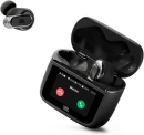 JBL TOUR PRO 3 - In-ear Kopfhörer Bluetooth Schwarz...