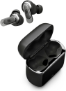 JBL TOUR PRO 3 - In-ear Kopfhörer Bluetooth Schwarz | Neu