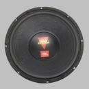 JBL GT122 12" 30cm Subwoofer 1600 Watt an 4 Ohm I...