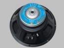 JBL GT122 12" 30cm Subwoofer 1600 Watt an 4 Ohm I...