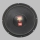 JBL GT122 12" 30cm Subwoofer 1600 Watt an 4 Ohm I Auspackware, wie Neu