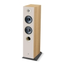 FOCAL Chora 816 - Standlautsprecher Paar Light Wood | Neu