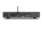 Audiolab 6000 A MKII - Stereo-Vollverstärker Schwarz | Auspackware, wie neu