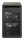 Elac ConneX DCB61 - akitve Regallautsprecher, Paar OLIVE | Neu