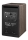 Elac ConneX DCB61 - akitve Regallautsprecher, Paar WALNUSS | Neu