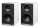 Elac ConneX DCB61 - akitve Regallautsprecher, Paar WEIß | Neu