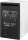 Elac ConneX DCB61 - akitve Regallautsprecher, Paar WEIß | Neu